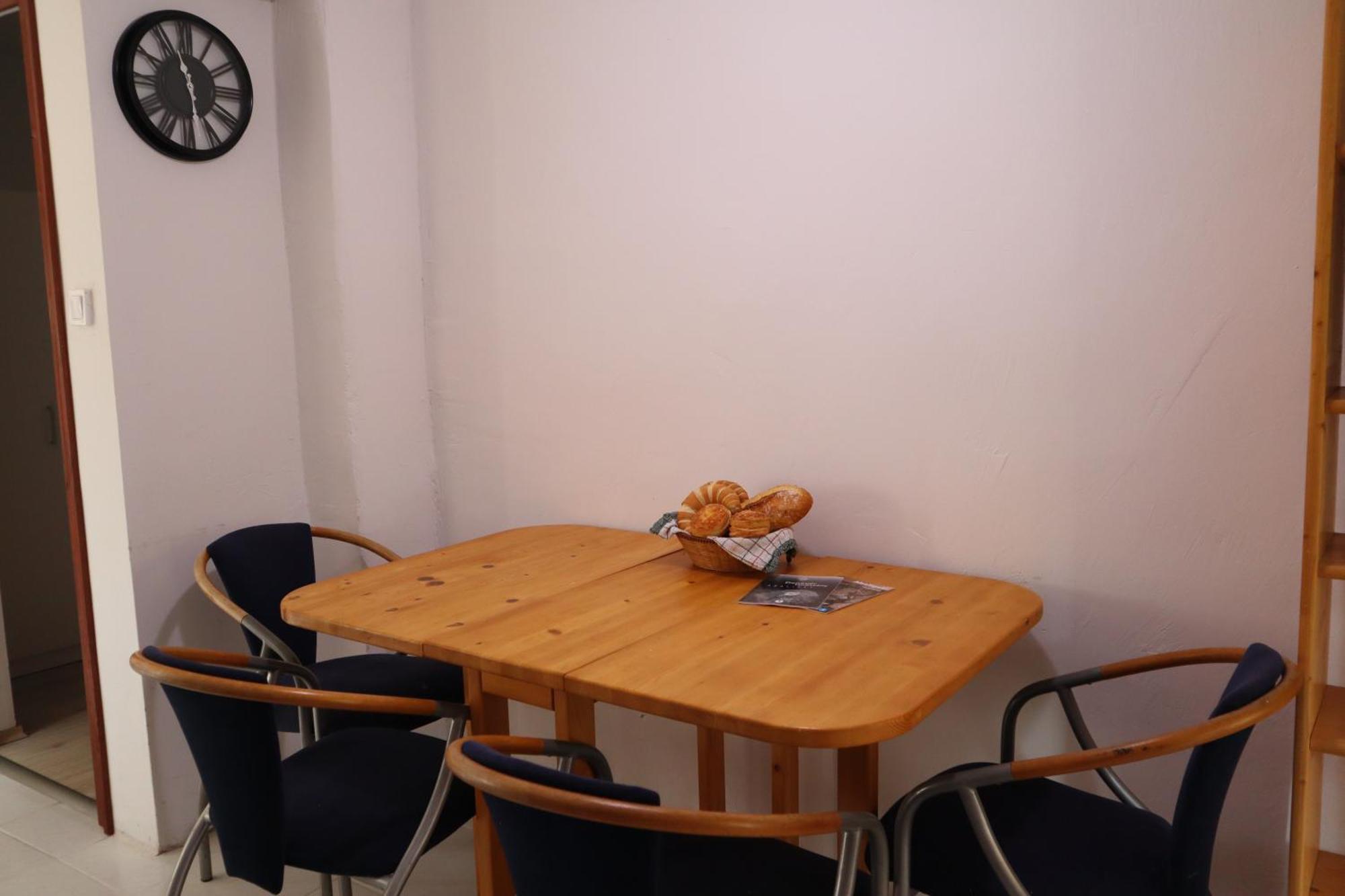 Madarles Vendeghaz Villa Abaliget Екстериор снимка